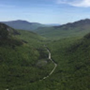 Meet your Posher, Alea